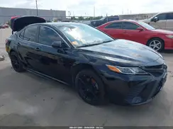 4T1G11AKXLU909860 2020 TOYOTA CAMRY