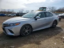 4T1G11AKXLU914105 2020 TOYOTA CAMRY