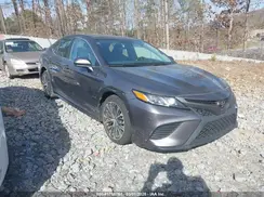 4T1G11AKXLU915593 2020 TOYOTA CAMRY