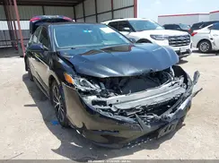 4T1G11AKXLU916839 2020 TOYOTA CAMRY