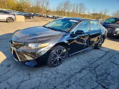 4T1G11AKXLU917179 2020 TOYOTA CAMRY