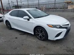 4T1G11AKXLU917862 2020 TOYOTA CAMRY