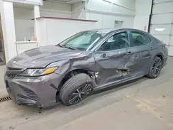 4T1G11AKXLU918994 2020 TOYOTA CAMRY