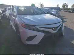 4T1G11AKXLU919644 2020 TOYOTA CAMRY