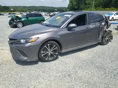4T1G11AKXLU921586 2020 TOYOTA CAMRY