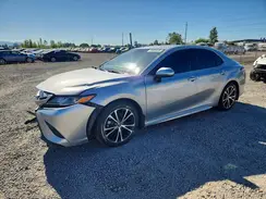 4T1G11AKXLU923645 2020 TOYOTA CAMRY