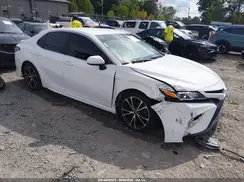 4T1G11AKXLU924035 2020 TOYOTA CAMRY