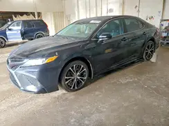 4T1G11AKXLU926268 2020 TOYOTA CAMRY