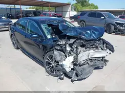 4T1G11AKXLU926383 2020 TOYOTA CAMRY