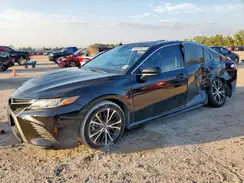 4T1G11AKXLU929817 2020 TOYOTA CAMRY