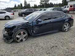 4T1G11AKXLU929879 2020 TOYOTA CAMRY
