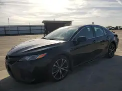 4T1G11AKXLU930756 2020 TOYOTA CAMRY