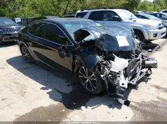 4T1G11AKXLU933379 2020 TOYOTA CAMRY