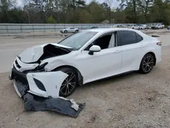 4T1G11AKXLU934208 2020 TOYOTA CAMRY