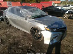 4T1G11AKXLU937075 2020 TOYOTA CAMRY