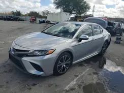 4T1G11AKXLU937187 2020 TOYOTA CAMRY