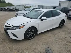 4T1G11AKXLU938730 2020 TOYOTA CAMRY