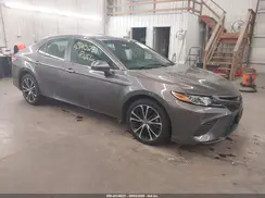 4T1G11AKXLU940347 2020 TOYOTA CAMRY