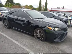 4T1G11AKXLU940493 2020 TOYOTA CAMRY