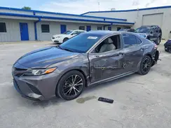 4T1G11AKXLU941112 2020 TOYOTA CAMRY