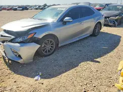 4T1G11AKXLU942969 2020 TOYOTA CAMRY