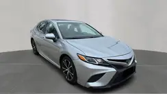 4T1G11AKXLU943278 2020 TOYOTA CAMRY