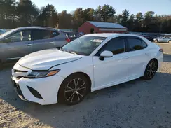 4T1G11AKXLU943524 2020 TOYOTA CAMRY
