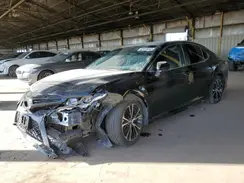 4T1G11AKXLU944060 2020 TOYOTA CAMRY