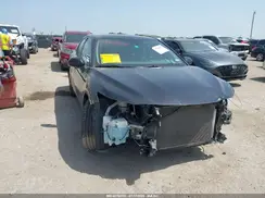 4T1G11AKXLU946634 2020 TOYOTA CAMRY