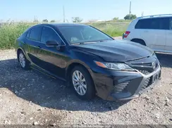 4T1G11AKXLU948030 2020 TOYOTA CAMRY