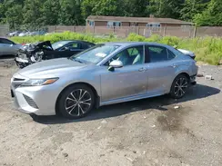 4T1G11AKXLU949386 2020 TOYOTA CAMRY