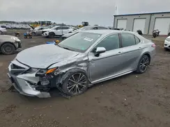 4T1G11AKXLU950585 2020 TOYOTA CAMRY