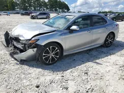 4T1G11AKXLU950666 2020 TOYOTA CAMRY