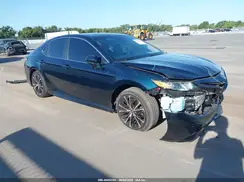 4T1G11AKXLU951915 2020 TOYOTA CAMRY