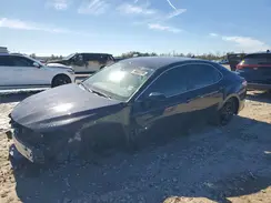 4T1G11AKXLU953423 2020 TOYOTA CAMRY