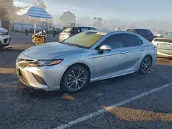 4T1G11AKXLU954667 2020 TOYOTA CAMRY