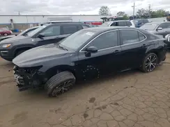 4T1G11AKXLU957262 2020 TOYOTA CAMRY