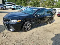 4T1G11AKXLU957326 2020 TOYOTA CAMRY