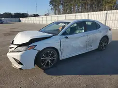 4T1G11AKXLU960095 2020 TOYOTA CAMRY