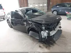 4T1G11AKXLU962638 2020 TOYOTA CAMRY