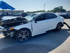 4T1G11AKXLU966317 2020 TOYOTA CAMRY