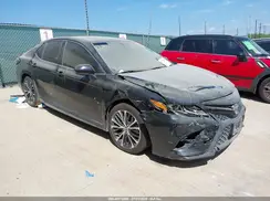 4T1G11AKXLU967032 2020 TOYOTA CAMRY