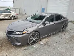 4T1G11AKXLU967631 2020 TOYOTA CAMRY