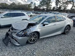 4T1G11AKXLU968293 2020 TOYOTA CAMRY