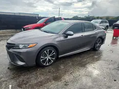 4T1G11AKXLU968374 2020 TOYOTA CAMRY
