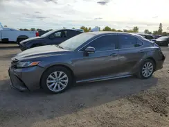 4T1G11AKXLU968455 2020 TOYOTA CAMRY
