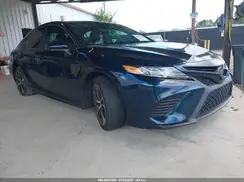 4T1G11AKXLU971484 2020 TOYOTA CAMRY