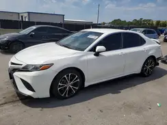 4T1G11AKXLU971954 2020 TOYOTA CAMRY