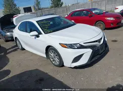4T1G11AKXLU972554 2020 TOYOTA CAMRY