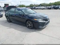 4T1G11AKXLU973333 2020 TOYOTA CAMRY